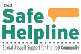 SHL Course 9: Safe Helpline Onboarding Course